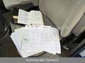Volkswagen T4 Caravelle 2.5 TDI Comfort lang 2.Hand S.Heft Blau - thumbnail 15