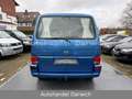 Volkswagen T4 Caravelle 2.5 TDI Comfort lang 2.Hand S.Heft Blau - thumbnail 5
