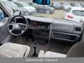 Volkswagen T4 Caravelle 2.5 TDI Comfort lang 2.Hand S.Heft Blau - thumbnail 8