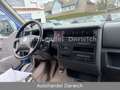 Volkswagen T4 Caravelle 2.5 TDI Comfort lang 2.Hand S.Heft Blau - thumbnail 10