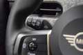 MINI Cooper Mini 3-trg. Favoured Trim HeadUp Leder Silber - thumbnail 30