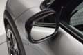 MINI Cooper Mini 3-trg. Favoured Trim HeadUp Leder Silber - thumbnail 19