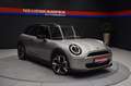 MINI Cooper Mini 3-trg. Favoured Trim HeadUp Leder Silber - thumbnail 1