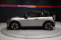 MINI Cooper Mini 3-trg. Favoured Trim HeadUp Leder Silber - thumbnail 4