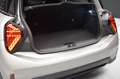 MINI Cooper Mini 3-trg. Favoured Trim HeadUp Leder Silber - thumbnail 36