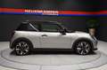 MINI Cooper Mini 3-trg. Favoured Trim HeadUp Leder Silber - thumbnail 8