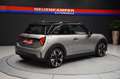 MINI Cooper Mini 3-trg. Favoured Trim HeadUp Leder Silber - thumbnail 7