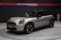 MINI Cooper Mini 3-trg. Favoured Trim HeadUp Leder Silber - thumbnail 3