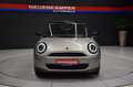 MINI Cooper Mini 3-trg. Favoured Trim HeadUp Leder Silber - thumbnail 2