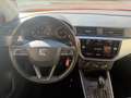 SEAT Arona 1.6TDI CR S&S Xcellence DSG 95 - thumbnail 17
