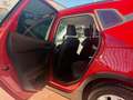 SEAT Arona 1.6TDI CR S&S Xcellence DSG 95 - thumbnail 18