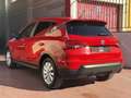SEAT Arona 1.6TDI CR S&S Xcellence DSG 95 - thumbnail 6
