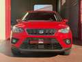 SEAT Arona 1.6TDI CR S&S Xcellence DSG 95 - thumbnail 4