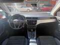 SEAT Arona 1.6TDI CR S&S Xcellence DSG 95 - thumbnail 14