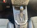 SEAT Arona 1.6TDI CR S&S Xcellence DSG 95 - thumbnail 16