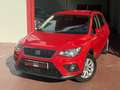 SEAT Arona 1.6TDI CR S&S Xcellence DSG 95 - thumbnail 2