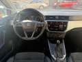 SEAT Arona 1.6TDI CR S&S Xcellence DSG 95 - thumbnail 15