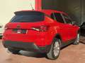 SEAT Arona 1.6TDI CR S&S Xcellence DSG 95 - thumbnail 8