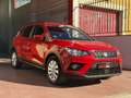 SEAT Arona 1.6TDI CR S&S Xcellence DSG 95 - thumbnail 3