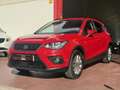 SEAT Arona 1.6TDI CR S&S Xcellence DSG 95 - thumbnail 5