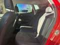 SEAT Arona 1.6TDI CR S&S Xcellence DSG 95 - thumbnail 19