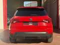 SEAT Arona 1.6TDI CR S&S Xcellence DSG 95 - thumbnail 7