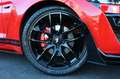 Ford Mustang 3.7 V6 GT500 Optik/LED/CarPlay/KAMERA/20 Rot - thumbnail 19