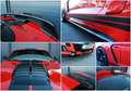 Ford Mustang 3.7 V6 GT500 Optik/LED/CarPlay/KAMERA/20 Rot - thumbnail 7