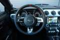 Ford Mustang 3.7 V6 GT500 Optik/LED/CarPlay/KAMERA/20 Rot - thumbnail 17
