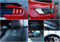 Ford Mustang 3.7 V6 GT500 Optik/LED/CarPlay/KAMERA/20 Rot - thumbnail 9