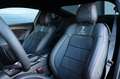 Ford Mustang 3.7 V6 GT500 Optik/LED/CarPlay/KAMERA/20 Rot - thumbnail 11