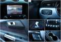 Ford Mustang 3.7 V6 GT500 Optik/LED/CarPlay/KAMERA/20 Rot - thumbnail 18