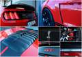 Ford Mustang 3.7 V6 GT500 Optik/LED/CarPlay/KAMERA/20 Rot - thumbnail 8