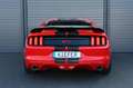 Ford Mustang 3.7 V6 GT500 Optik/LED/CarPlay/KAMERA/20 Rot - thumbnail 5