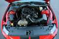 Ford Mustang 3.7 V6 GT500 Optik/LED/CarPlay/KAMERA/20 Rot - thumbnail 20