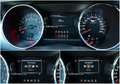 Ford Mustang 3.7 V6 GT500 Optik/LED/CarPlay/KAMERA/20 Rot - thumbnail 13