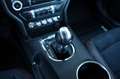 Ford Mustang 3.7 V6 GT500 Optik/LED/CarPlay/KAMERA/20 Rot - thumbnail 16