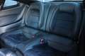 Ford Mustang 3.7 V6 GT500 Optik/LED/CarPlay/KAMERA/20 Rot - thumbnail 12