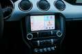 Ford Mustang 3.7 V6 GT500 Optik/LED/CarPlay/KAMERA/20 Rot - thumbnail 15