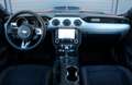 Ford Mustang 3.7 V6 GT500 Optik/LED/CarPlay/KAMERA/20 Rot - thumbnail 14