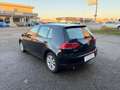 Volkswagen Golf Executive 1.6 TDI BlueMotion Noir - thumbnail 3
