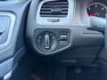 Volkswagen Golf Executive 1.6 TDI BlueMotion Noir - thumbnail 16
