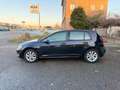 Volkswagen Golf Executive 1.6 TDI BlueMotion Noir - thumbnail 2