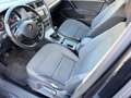 Volkswagen Golf Executive 1.6 TDI BlueMotion Noir - thumbnail 14