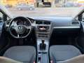 Volkswagen Golf Executive 1.6 TDI BlueMotion Noir - thumbnail 23