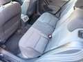 Volkswagen Golf Executive 1.6 TDI BlueMotion Noir - thumbnail 25
