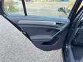 Volkswagen Golf Executive 1.6 TDI BlueMotion Noir - thumbnail 24