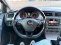 Volkswagen Golf Executive 1.6 TDI BlueMotion Noir - thumbnail 17