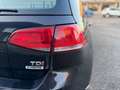 Volkswagen Golf Executive 1.6 TDI BlueMotion Noir - thumbnail 12