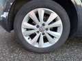 Volkswagen Golf Executive 1.6 TDI BlueMotion Noir - thumbnail 11